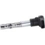 Autopart International Ignition Coil w/ 4 terminals 250592160