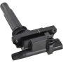 Autopart International Ignition Coil 250592162