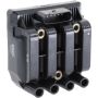 Autopart International Ignition Coil 250592378