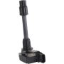 Autopart International Ignition Coil 250592387