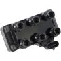 Autopart International Ignition Coil 250598326