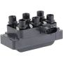 Autopart International Ignition Coil 250598327