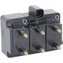 Autopart International Ignition Coil 250598328