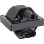 Autopart International Ignition Coil 250598332