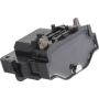 Autopart International Ignition Coil 250598333