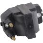 Autopart International Ignition Coil 250598334