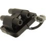 Autopart International Ignition Coil 250598335