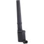 Autopart International Ignition Coil 250598339