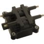 Autopart International Ignition Coil 250598340