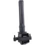 Autopart International Ignition Coil 250598341