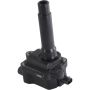 Autopart International Ignition Coil 250598342