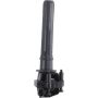 Autopart International Ignition Coil 250598343