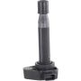 Autopart International Ignition Coil 250598344