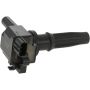 Autopart International Ignition Coil 250598345