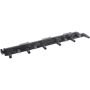 Autopart International Ignition Coil 250598347