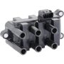 Autopart International Ignition Coil 250598348