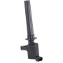 Autopart International Ignition Coil 250598350