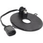 Autopart International Pickup Coil 250598351