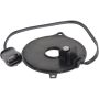 Autopart International Pickup Coil 250598352