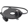 Autopart International Pickup Coil 250598353
