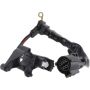 Autopart International Pickup Coil 250598356