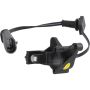 Autopart International Pickup Coil 250598358