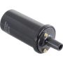 Autopart International Ignition Coil 250598362