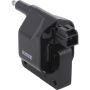 Autopart International Ignition Coil 250598364