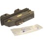 Autopart International Ignition Control Unit 250604115