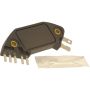 Autopart International Ignition Control Unit 250604117