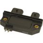 Autopart International Ignition Control Unit 250604121