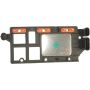 Autopart International Ignition Control Unit 250604125