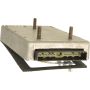 Autopart International Ignition Control Unit 250604133