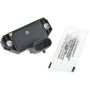 Autopart International Ignition Control Unit 250604138