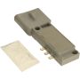 Autopart International Ignition Control Unit 250604140