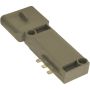 Autopart International Ignition Control Unit 250604142