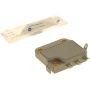 Autopart International Ignition Control Unit 250608196