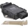 Autopart International Ignition Control Unit 2506257921