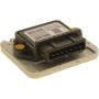 Autopart International Ignition Control Unit 2506258661