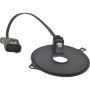 Autopart International Pickup Coil 2506303740