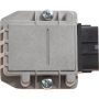 Autopart International Ignition Control Unit 2506307091