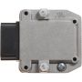 Autopart International Ignition Control Unit 2506307092