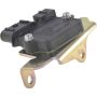 Autopart International Ignition Control Unit 2506307793