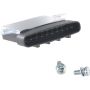 Autopart International Ignition Control Unit 2506310401