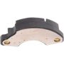 Autopart International Ignition Control Unit 2506311154