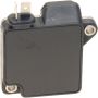 Autopart International Ignition Control Unit 2506311160