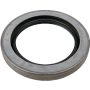 SKF 25065 SKF Seal 25065