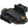 Autopart International Ignition Control Unit 250690241