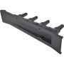 Autopart International Ignition Coil 250690243