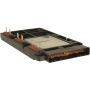 Autopart International Ignition Control Unit 250698524